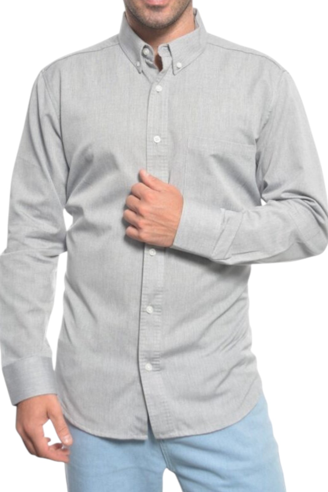 86c4d2a9-5cf3-4045-b676-5d050026a13f-Photoroom-68-Photoroom (17) CAMISA OXFORD - Image 1