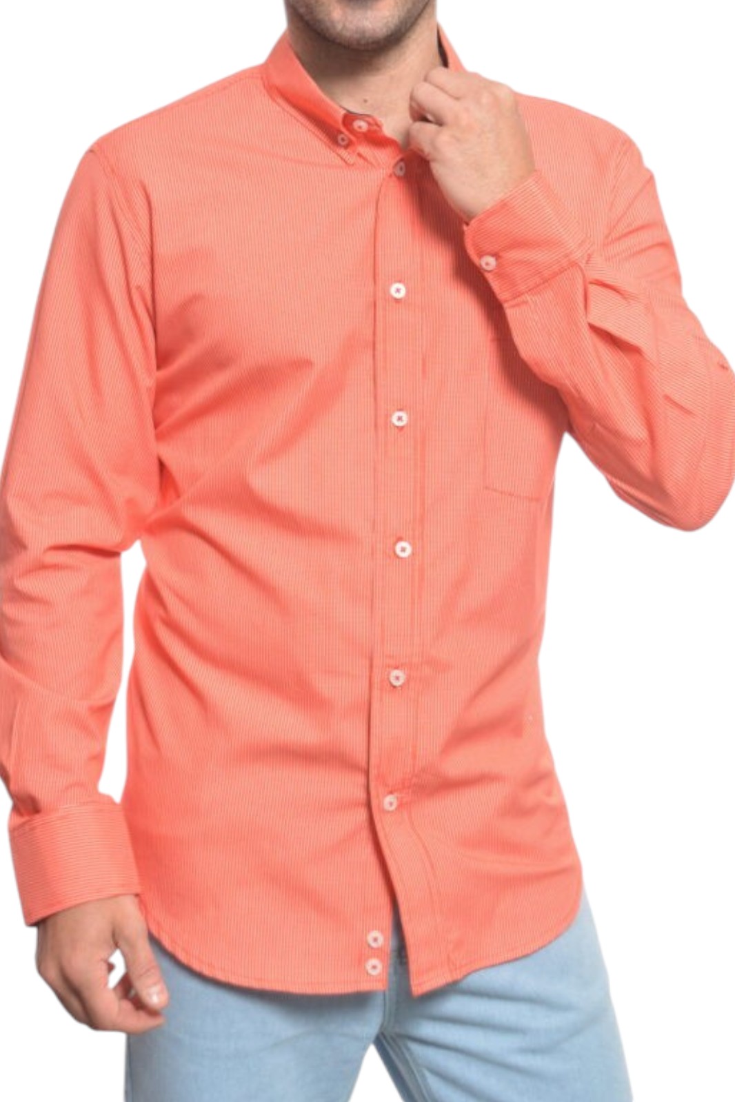 86c4d2a9-5cf3-4045-b676-5d050026a13f-Photoroom-68-Photoroom (7) CAMISA TURIN - Image 1