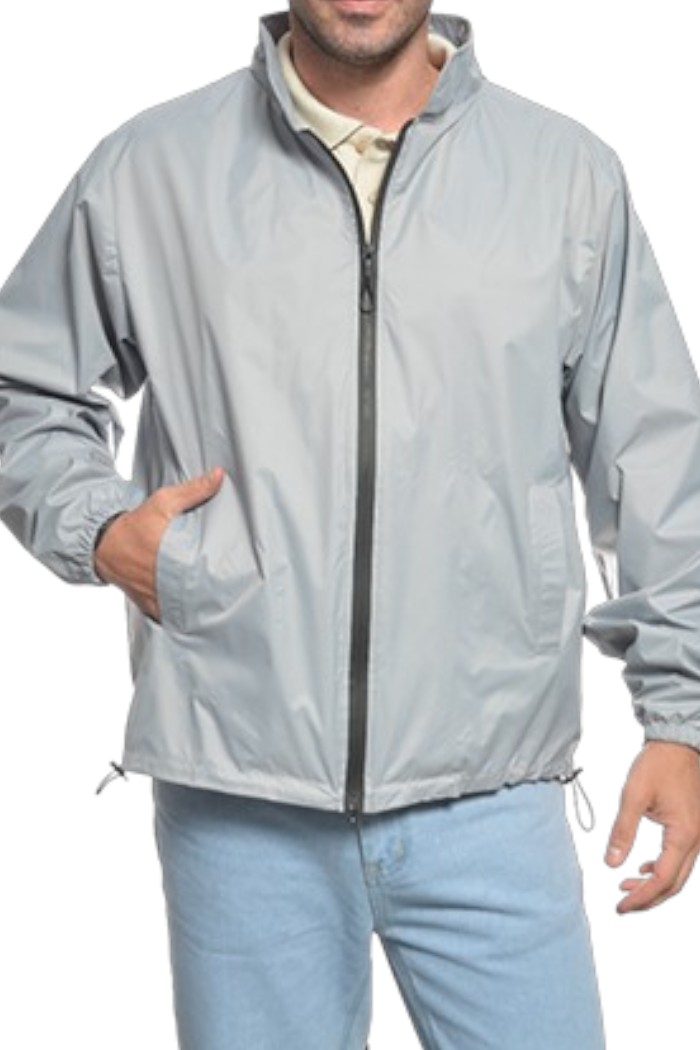 image-Photoroom (13) ROMPEVIENTOS SOFT NEW - Image 1