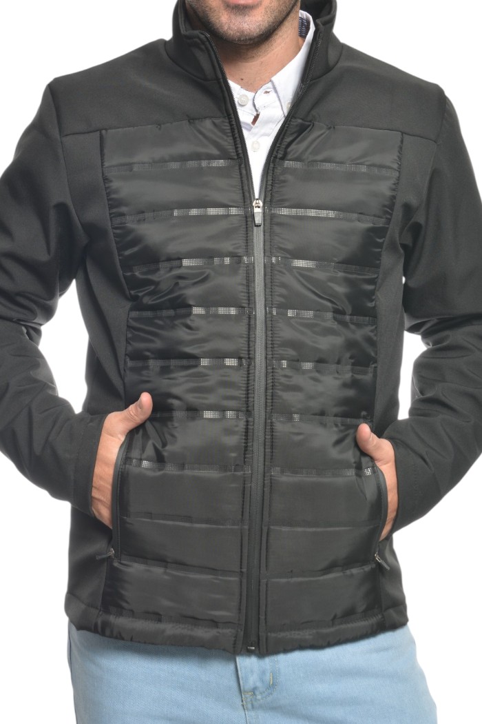 image-Photoroom (4) CHAMARRA HYDRO - Image 1