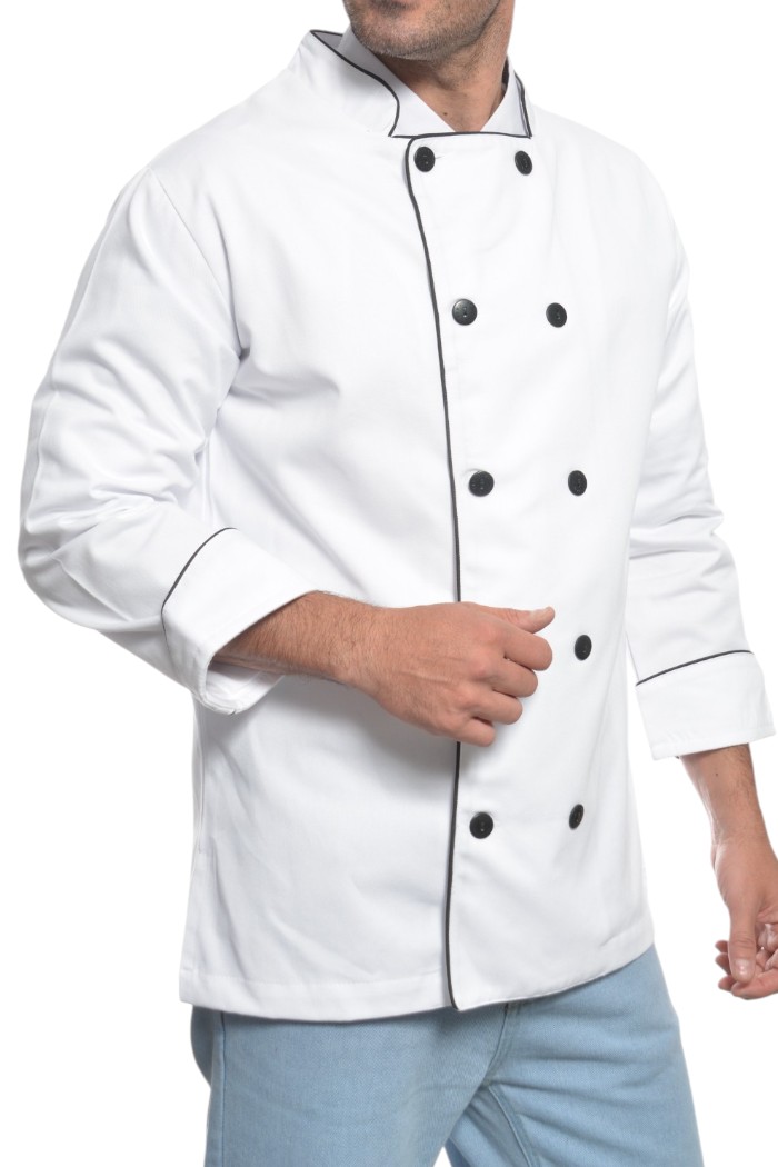 image-Photoroom (5) FILIPINA BASIC - Image 1