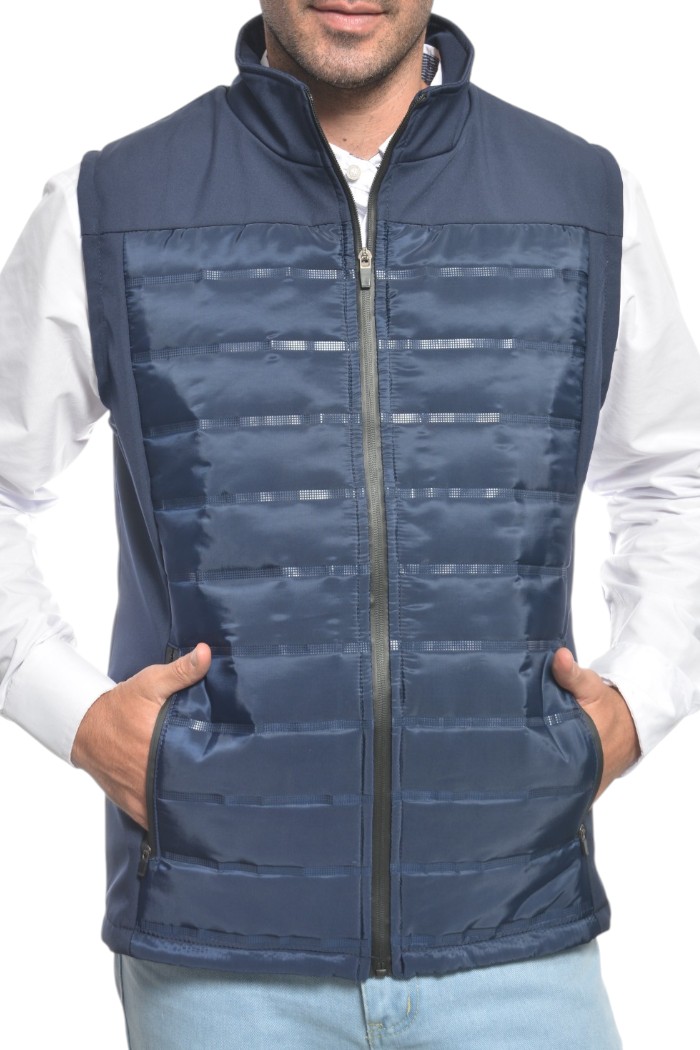 image-Photoroom (6) CHALECO HYDRO - Image 1