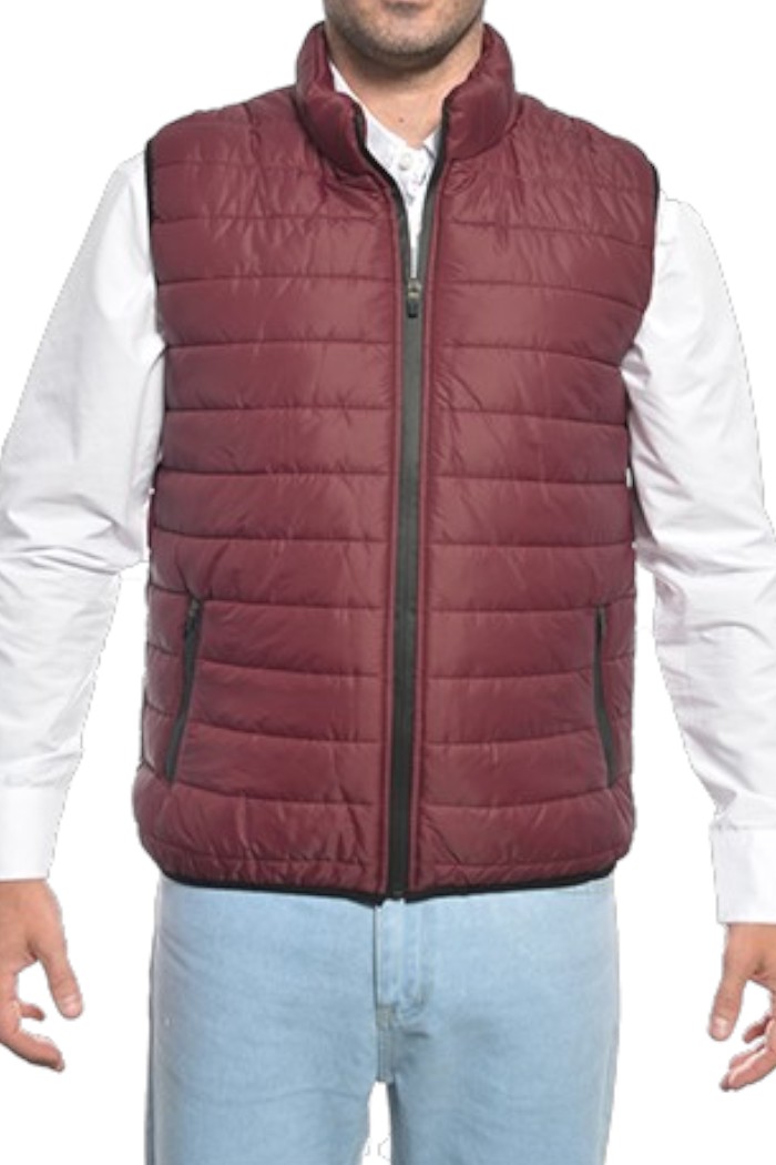 image-Photoroom (9) CHALECO FIT - Image 1