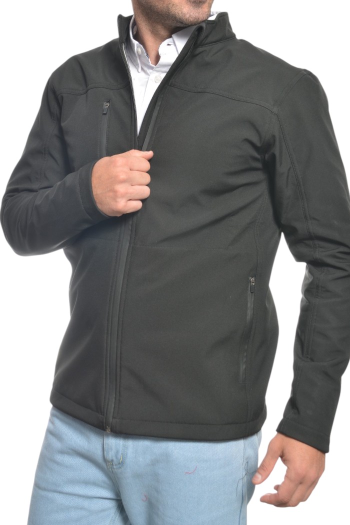 image-Photoroom (9) CHAMARRA SHELL - Image 1